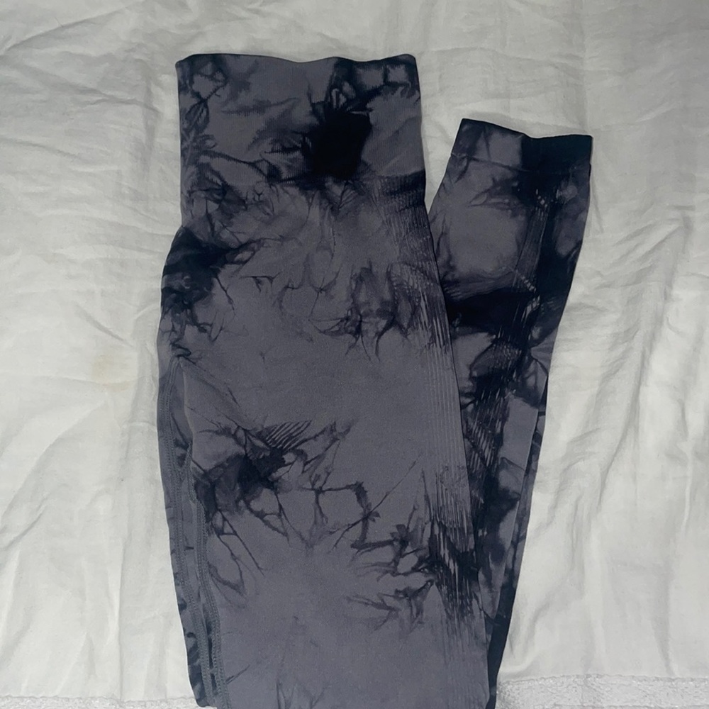 Viral Leggings from TikTok